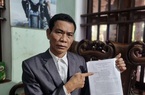 Chuyển công an điều tra vụ khai khống lợn tiêu hủy do dịch, trục lợi gần 1 tỷ đồng ở Hải Dương