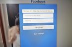 Người dùng Facebook dễ bị lừa vào thứ 2 và thứ 5