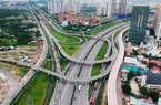 Nhờ đâu Công ty hạ tầng kỹ thuật TP.HCM (CII) lội ngược dòng đưa ra kế hoạch lợi nhuận 756 tỷ đồng năm 2022?