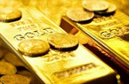 Giá vàng hôm nay 8/3: Vàng thế giới vọt lên lao xuống, trong nước giá lên đỉnh 74 triệu đồng
