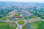 TT-Huế đặt mục tiêu thu hút hàng chục nghìn tỷ đồng vốn đầu tư trong năm 2022