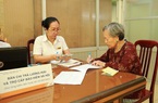 Tiêu chí xin nghỉ hưu trước tuổi