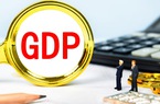 Tại sao GDP bằng nhau mà cảm giác Ukraine giàu hơn Việt Nam?