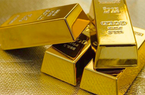 Giá vàng hôm nay 9/3: Vàng sẽ tiến tới mốc 3.000 USD/ounce?