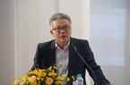 GS Ngô Bảo Châu: “Có một thời gian tôi bị khủng hoảng chuyện học hành”