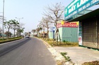 Đà Nẵng đề nghị Công an quyết liệt điều tra hồ sơ kinh doanh bất động sản có dấu hiệu trốn thuế