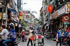 Dù Việt Nam có khởi đầu tốt đẹp, HSBC khuyến cáo cẩn trọng với các rủi ro