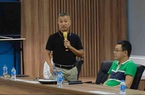 Ông Trần Kinh Doanh rút hoàn toàn khỏi Thế Giới Di Động