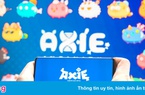 Đồng sáng lập Sky Mavis xin lỗi người chơi Axie Infinity