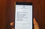 Mạo danh TikTok tuyển nhân viên: Vạch trần thủ đoạn