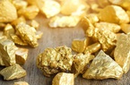 Giá vàng hôm nay 10/4: Bất ổn tại Ukraine kéo giá vàng chốt tuần tăng mạnh
