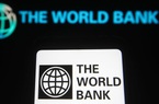  Ngân hàng Thế giới dự đoán nền kinh tế Ukraine sẽ gặp "biến cố lớn"