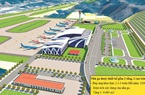 Tỉnh Lào Cai chịu trách nhiệm thẩm tra vốn đầu tư sân bay Sa Pa