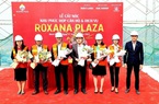 Chuyển hồ sơ vụ Naviland bán chui hơn 1.000 căn hộ tại dự án Roxana Plaza cho công an xử lý