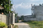 TP.HCM: Giá đất nền tăng liên tục dù ít người mua
