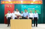 Hội Nông dân – Bưu điện Thanh Hóa: Hợp tác hỗ trợ nông dân chuyển đổi số, tiêu thụ nông sản trên sàn điện tử