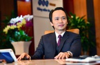 Trường Đại học Luật đề xuất xóa tên ông Trịnh Văn Quyết khỏi Hội đồng trường