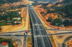 Thu phí đường cao tốc xây dựng bằng ngân sách: "Dễ gây bất bình xã hội"