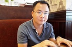 TIN NÓNG 24 GIỜ QUA: Bắt Facebooker Đặng Như Quỳnh; nghi phạm sát hại học sinh lớp 8 rồi giấu xác sa lưới 