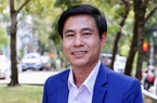 Bộ Công an thông tin về vụ án Nguyễn Khắc Đồi chiếm đoạt tài sản