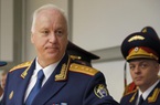 Moscow mở vụ án hình sự điều tra cáo buộc Ukraine hành hạ binh lính Nga