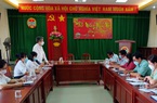 Hội Nông dân và Bưu điện tỉnh Ninh Thuận ký thỏa thuận hỗ trợ đưa nông sản lên sàn thương mại điện tử