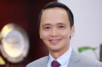 Bộ Công an đề nghị các tỉnh, thành rà soát tài sản của ông Trịnh Văn Quyết