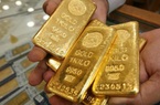 Giá vàng hôm nay 14/4: Vàng thế giới, trong nước đều tăng vọt, sắp khôi phục mốc 70 triệu/lượng