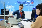 Dự báo lợi nhuận ngân hàng quý 1/2022, duy nhất “ông lớn” VietinBank tăng trưởng âm