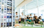 TP.HCM: Phân khúc bất động sản nào là điểm sáng trong quý 2?