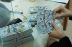 Nợ công không quá 60% GDP vào năm 2030