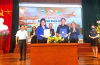 Đấu thầu mời gọi đầu tư vào 7 trung tâm logistics 