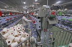 WB nêu bật những cơ hội và thách thức của Hiệp định RCEP đối với Việt Nam