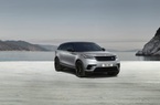 Land Rover Range Rover Velar HST 2023 "trình làng", giá bán khởi điểm từ 80.350 USD