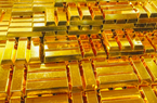 Giá vàng hôm nay 17/4: Lo ngại lạm phát, vàng có chinh phục được ngưỡng 2.000 USD?