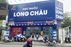 ĐHĐCĐ FPT Retail (FRT): Năm 2022 sẽ làm mới chuỗi Fstudio, chuỗi Long Châu có thể lãi đến 100 tỷ 