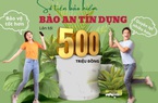 Bảo an tín dụng - Bảo vệ nhiều hơn, trách nhiệm cao hơn
