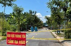 Long An: Làm rõ trách nhiệm tổ chức, cá nhân liên quan đến mua sắm trang thiết bị phòng chống dịch Covid-19