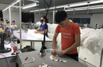 Không chỉ có lương, còn rất nhiều quyền lợi đi kèm, kể cả bảo hiểm mà nhiều lao động thử việc không biết