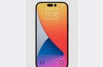 Samsung không còn là nhà sản xuất màn hình iphone 14 "độc quyền"