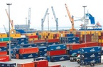Chuyển đổi số ngành logistics: Chìa khóa cạnh tranh trong thị trường 42 tỷ USD