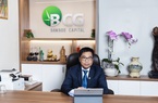 Bamboo Capital (BCG) muốn phát hành hơn 518 triệu cổ phiếu để tăng vốn điều lệ