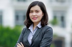 Nhà đầu tư đang tìm kiếm những cổ phiếu chuẩn bị tốt cho chu kỳ tăng trưởng mới