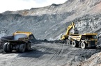 Việt Nam tiếp tục đề nghị nhập than của Nam Phi ngay trong tháng 4