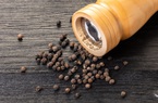 Giá nông sản hôm nay 2/4: Tiêu giảm nhẹ tại Tây Nguyên; cà phê Arabica tiếp chuỗi đà tăng