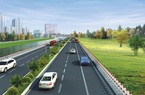 Hà Nội ban hành quy định quản lý đầu tư các chương trình, dự án đầu tư công