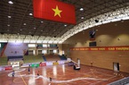 Huyện Thanh Trì sẵn sàng cho SEA Games 31