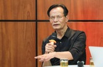 Chuyên gia: Vụ ông Trịnh Văn Quyết, Tân Hoàng Minh "chưa phải ghê gớm", dự báo "nóng" về TTCK