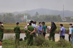 Quảng Nam: Thi thể bị trói tay chân nổi trên sông nghi tự vẫn
