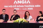 An Gia Group (AGG): Năm 2022 "hứa hẹn" giảm tỷ lệ vay nợ về mức an toàn nhờ bàn giao loạt sản phẩm